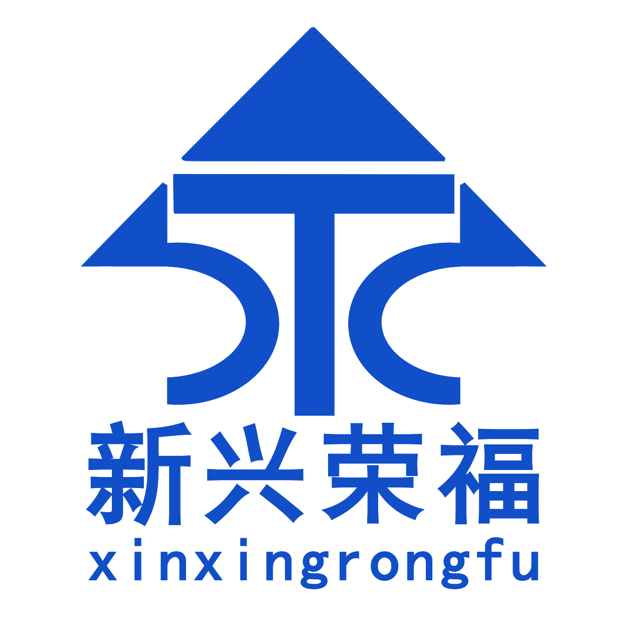 新兴荣福beplay在线官网
：为餐饮行业发展持续创新助力