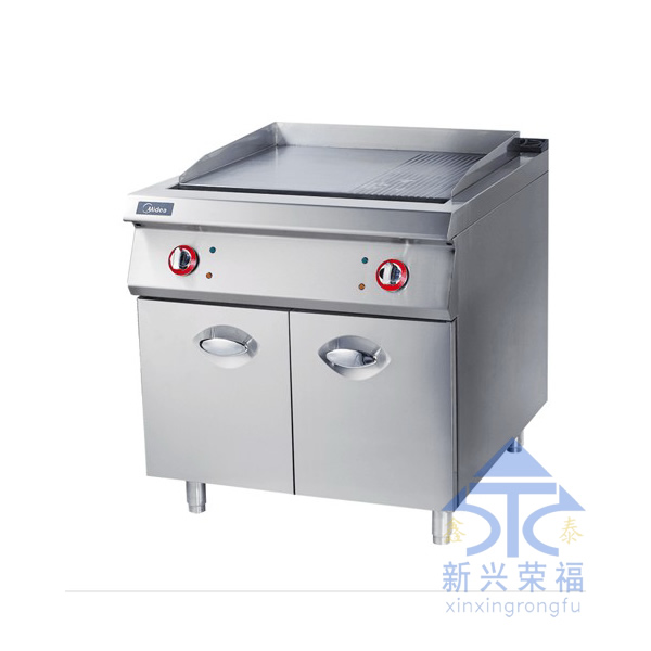 电扒炉D-PE15KR